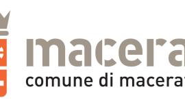 Macerata: consiglio comunale convocato per il 9 e 10 novembre