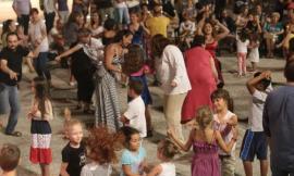 Danzamare Folk Festival: tutto pronto per la 2a edizione