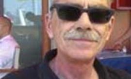 Addio all'avvocato Saverio Manfroci