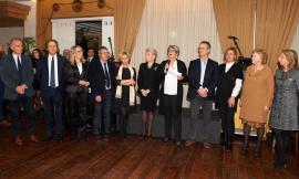 La membership dello Sferisterio ha già raccolto le prime 35 adesioni