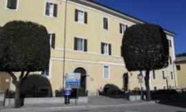 Rinnovato il CdA dell'azienda pubblica di servizi "Lazzarelli"