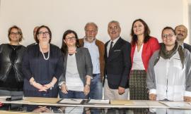 Macerata School Festival, grande successo per la prima edizione