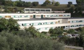 Civitanova: ritrovato il giovane scomparso