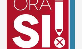 Referendum costituzionale: nascono i comitati #OraSI’ del Pd maceratese