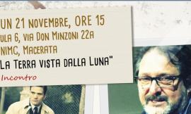 Pasolini raccontato dal regista maceratese Alessandro Valori