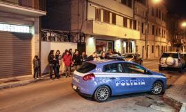 Il feto appartiene a un'etnia non europea. Slitta a dopo Natale l'autopsia
