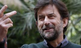 Al Futura Festival Nanni Moretti omaggia Natalia Ginzburg
