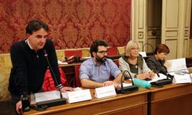 M5S Macerata: "L'amministrazione butta al vento i soldi pubblici"