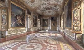 Macerata, boom di presenze nei musei durante le festività pasquali