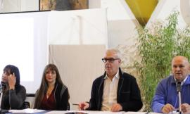 Macerata, presentato il decimo Bilancio sociale della Meridiana