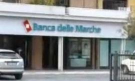 Cessione Good bank, vicini all'accordo