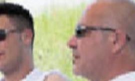 Ore decisive per il futuro di Giunti in biancorosso. Bargagna: "Gli allenatori vivono di risultati..."