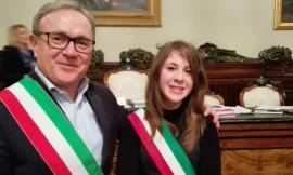 La maggioranza di Treia difende Capponi: "Siamo stati gli unici lineari alle provinciali"
