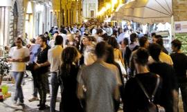 Viva la Repubblica: la Rivoluzione si tinge di verde per Overtime