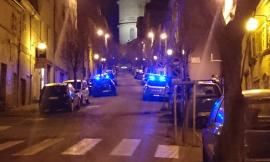 I residenti di Borgo San Giuliano sul piede di guerra "Schiamazzi, ubriachi e risse, adesso basta"