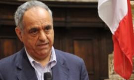 Industrie culturali e creative, il Miur premia Unimc con 120 mila euro