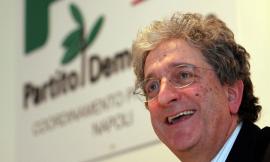 Le imprese di Confartigianato Macerata a confronto con il Vice Ministro Morando