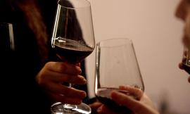 "Speakeasy" alla Civica Enoteca Maceratese: la tradizione continua