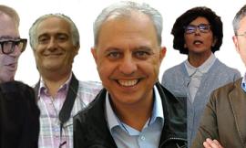 Porto Recanati: ecco i nomi dei candidati Sindaco