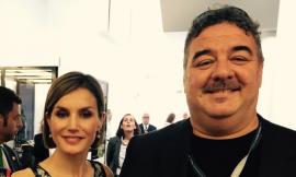 Accademia Italiana del Clarinetto: siglata la convenzione con la Fondazione Principessa delle Asturie