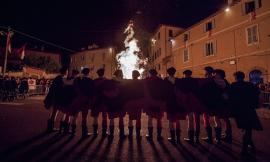 Corsa alla Spada e Palio 2016: biglietti da oggi in prevendita