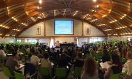Corso di aggiornamento per medici ed infermieri sul tema degli accessi venosi