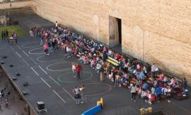 I bambini all'Opera: la lirica cantata dai piccoli