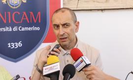 Sanità, Corvatta alza la voce: "Tagli e ridimensionamenti immotivati. Scelte scandalose"