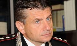 Movida camerte: controlli serrati dei Carabinieri