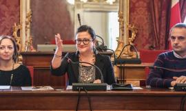 Prosegue il progetto Macerata partecipa