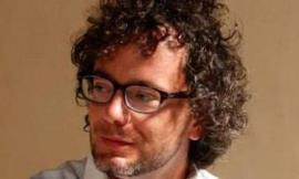 Cesare Catà ospite agli Aperitivi Culturali di Macerata