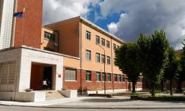 Scuola Luzio, parla il sindaco Piermattei: "Ecco perchè lunedì si torna in classe"