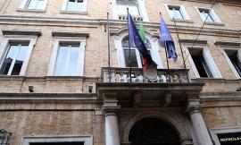 Accordi... "stonati" per la nuova Provincia