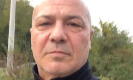 Spalletta vs Tardella, the never ending story: nuovo affondo dell'imprenditore