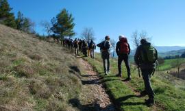 Serie di appuntamenti per la “Settimana della montagna”