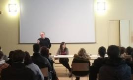 Al via a Treia il "Laboratorio gratuito arti e mestieri di pasticceria di base"