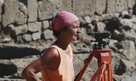 Workshop di Unimc in onore dell'archeologa Claudia Giontella