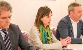 PD Macerata: "Referendum strumentale, astenetevi"