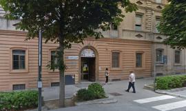 Furto al bar dell'istituto Salesiano: bottino di 5 mila euro
