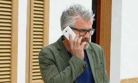 La Maceratese a Fano per tornare alla vittoria. Stambazzi: "Non possiamo sbagliare"