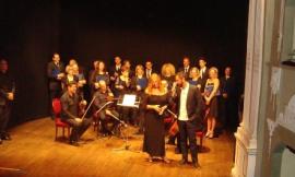 Settembre Musicale Montecosarese: conclusa la XXIX edizione