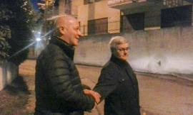 Conclusa la trattativa: Spalletta è il nuovo proprietario della Maceratese