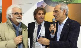Dalla BIT, Civitanova annuncia una estate da non perdere