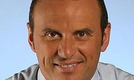 Teloni: "Non sono interessato alla Maceratese"