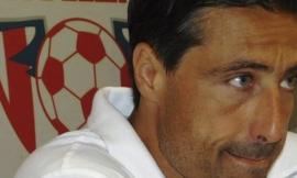 Giunti in vista del Forlì: "Non dobbiamo sbagliare l'approccio psicologico"