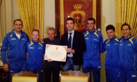 Atletica Potenza Picena chiude con un bilancio positivo