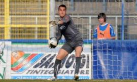 Mazzoni dimesso dall'ospedale di Civitanova