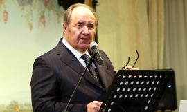 Ercoli: “Su Banca Marche ho la coscienza a posto. Sono tranquillissimo”