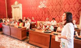 “Macerata d’estate. Sboccia la città”, presentato il calendario delle manifestazioni