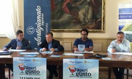 A Civitanova ritorna Aperigusto d’Estate
